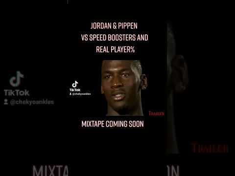 Video: Michael Jordan Neto vrijednost: Wiki, oženjen, porodica, vjenčanje, plata, braća i sestre