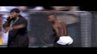 Birthday Bash 2006 Trailer HD