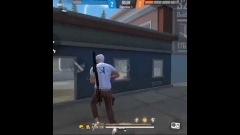 configuration perfecta para Samsung A1,A2,A3,A4,A5,A6,A7,A8,A9,A10,A20,A30,A40,A50,