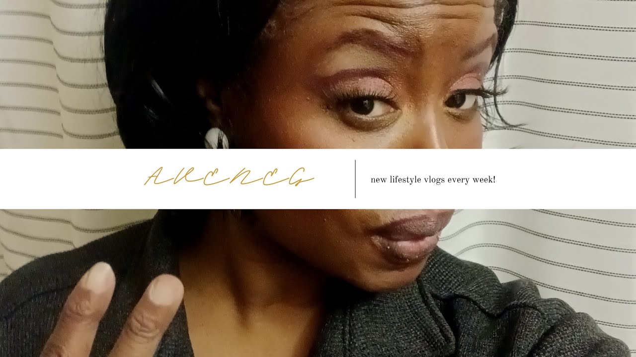 WEEKLY VLOG :Shopping with Temu unsponsered video 