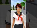 Latina Make-up!? #fypシ #sakuraschoolsimulator #jedagjedugsakuraschoolsimulator #latinamakeup #latina