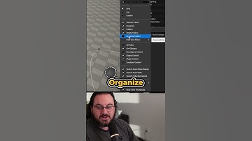 You Can Organize Your Engine and Plugins Folders in UE5!