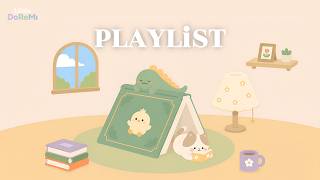 Lo-fi classic that inspires concentration 🎵 Background music for concentration/reading time | w screenshot 4