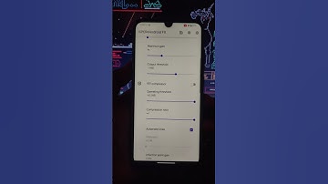 ViPER4Android FX on Your Rooted Android Phone #magisk #android #module #viral #ytshorts