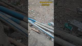 independent house 238yards for sale in Vijayawada Ramavarapadu