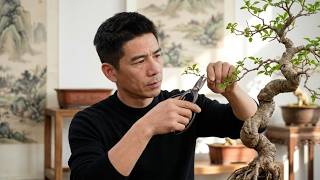 Production Record Penjing Base Construction Progress Report Rain has affected the progress