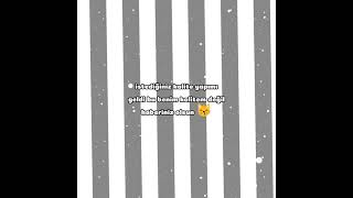 vmake/Airvid kalite yapımı୨୧ #jennie #fancam #kesfetacilllll #kpopidol  #tutorial @