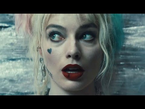 اروع اغنية اجنبية اسبانية مشهورة 💛~ Con Calma  Birds of Prey - Chasing Harley Scene