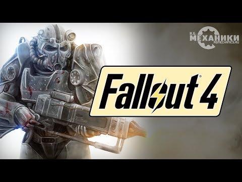 Video: Fallout Anthology Prináša Do Európy Päť Klasických RPG V Októbri