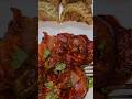 Momos ഇഷ്ടമാണോ, വേഗം വിട്ടോ ഇവിടെ. പലതരം വെറൈറ്റി ഉള്ള മോമോസ്.#momos #reels #momosshorts #uae #food