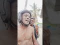 HUYU BODABODA KWA SPEED HII BADO HAJASEMA UTACHEKA HUYU BODABODA KWA SPEED HII BADO HAJASEMA UTACHEKA
