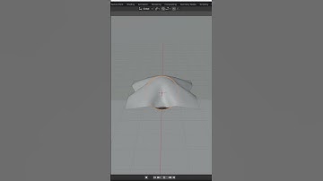 How much does it take to make a cloth simulation in blender