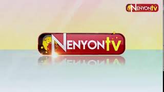LOGOIYWEK AB EMET EN NENYON TV