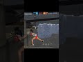 pc theke phone e shift holam ❤️#freefire #gaminggirl #viralshort