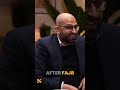 Zakat Explained: Don't Sit On Liquid Assets! #shorts