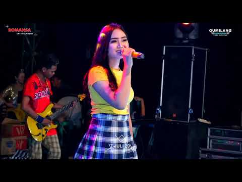 BENCI KUSANGKA SAYANG EVIS BP5-TRIAS MUSIC REBEEST SINGGAH PUTRA