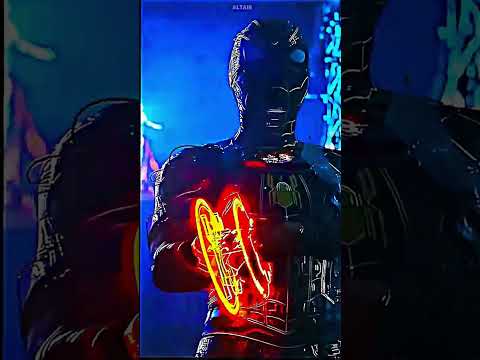 preview_player