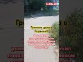 Сообщается, что ректор и 8 его подчиненных #кіровоградщина #корупція #кропивницкий #вукраине #тюрьма