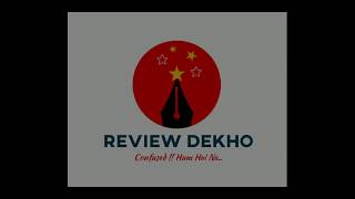 Creamy Nuts | Review Dekho