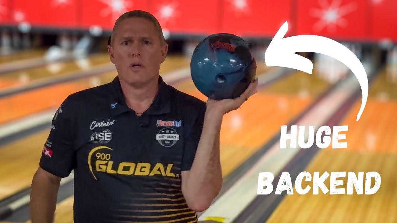 900 Global Xponent Pearl, not what I expected! - YouTube