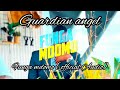 Gurdian Angel Funga Mdomo Official Audio Download Free Audio Download Official Lyrics Video рџ ё Gurdian Angel Funga Mdomo Official Audio Download Free Audio Download Official Lyrics Video рџ ё