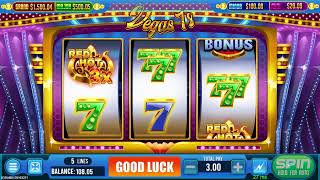 Milkyway online sweepstakes casino powered by gameconstruct.