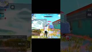 rai star game play puchi NOK #freefire #gyangaming #raiestar #shorst