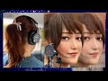 たそがれマイラブ/るみ