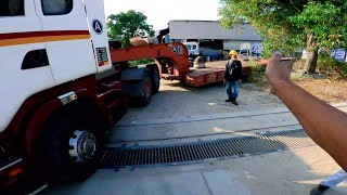TIADA RESPON MENTAL KOYAK. POV JALAN NAK MASUK GANAS SANGAT BAGI SAYA YANG BARU BELAJAR