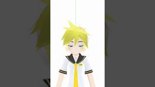 mmd pictures compilation