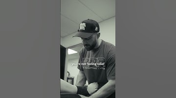 Voodoo Floss for Elbow, Knee & Ankle Pain | Pleasanton PT Explains