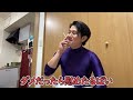 石井ホームラン集１【僕らの別荘】