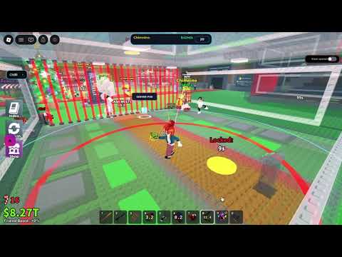 Steal A Brainrot Script *No Key* Chilli Hub Anti Hit 🔥 How To Use Chilli Hub Anti Hit Script In Sab