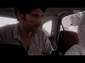 I Sell Coke For $1.50 in Bolivia