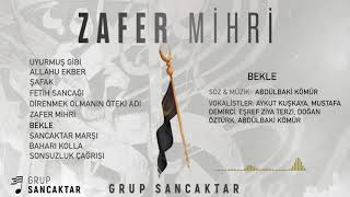 Grup Sancaktar - Bekle Resimi