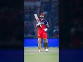 virat kohli #trending #viral #cricketlover #old #song #song #youtubeshorts #love