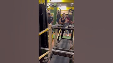 #DAY:2 75 DAY CODING CHALLENGE || OPERATORS AND FIRST CODE #dsa #coding #consistency