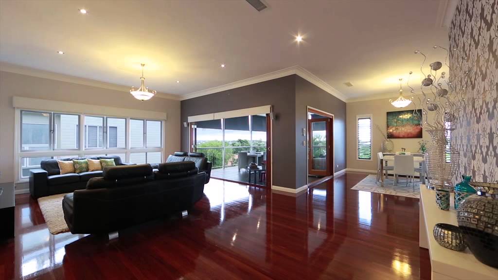 64 Halland Terrace, Camp Hill Place Estate Agents Brisbane Real Estate For Sale YouTube 64 Halland Terrace, Camp Hill Place Estate Agents Brisbane Real Estate For Sale YouTube