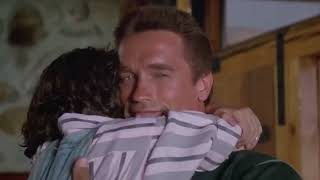 Commando 1985 - We Fight for love HD Resimi