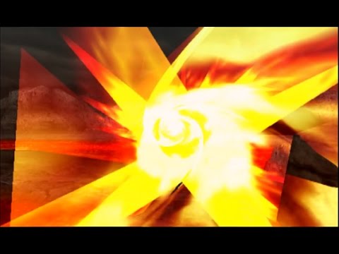 【モンハン２】裸ノーダメージ縛り　第十四話【グラビモス戦】