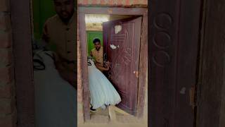 मजा आया ?90’S Old Hindi Songs? 90s Love Song? Udit Narayan, Alka Yagnik, Kumar Sanu songs Hindi