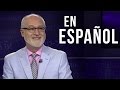 Viviendo en lo Sobrenatural | James Goll | Sid Roth - ¡Es Sobrenatural! Televisión