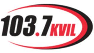 Kvilkool 106 Toh Id Cut 6 From Kvil 90S Package