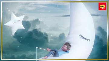 Exploring the Future of Interactive Storytelling in Gaming