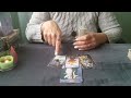 Карта дня! Совет-подсказка!