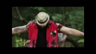 WWE vs Lucha undergroud Bray wyatt vs mil muertes