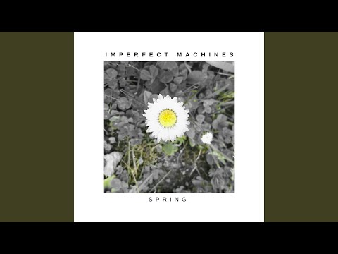 Watch Space on YouTube Watch Space on YouTube