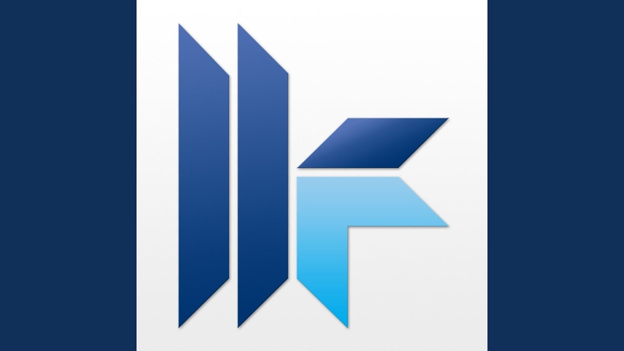 Casino Bounce (Club Mix)