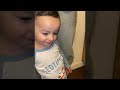 Tricking My Toddler into Eating His Veggies || ViralHog