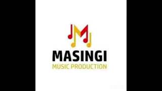 Mthimbani Ft Xphola Nikka Young-Sivara Reloaded2019.